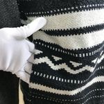 Anthropologie | Dolan T-Shirt BlackLetter Jacket Photo 8