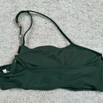 Aerie  Bikini Top Photo 1