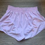 Lululemon  Hotty Hot 2.5" High-Rise Photo 1