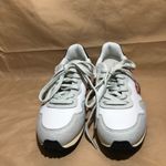 VEJA  SDU Rec Sneakers Photo 4