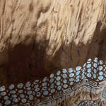 YA Los Angeles Ya losangels long dress​​​​ Photo 5