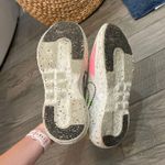 Nike Crater Impact Summit White Sneaker Photo 5