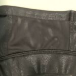 Joy lab bra size S Photo 5