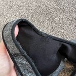 C9 Champion C9 by Champion Heathered Black Sports Bra Photo 4