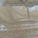 PacSun Lace Tube Top Photo 3