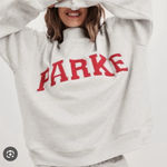 PARKE  Mockneck Photo 1