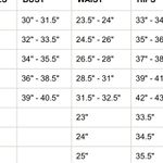 Empyre Tori Ponderosa Corduroy Skate Pants – Women’s Size 0 – Forest Green Photo 6