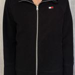 Tommy Hilfiger  Jacket Photo 0