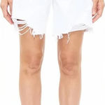 Pistola - KELLY 90'S SKATER SHORT Photo 0