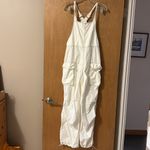 BDG Urban Outfitters Cynthia Jumpsuit Photo 1