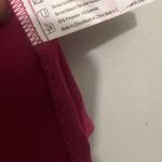 Hobbs London Magenta Fuchsia Pink Silk Tank Top Blouse New Photo 3