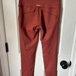 Aerie Women’s  Leggings Photo 2