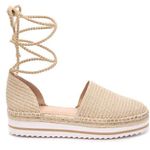 DSW Platform  Photo 0