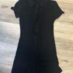 Amazon Button front romper Photo 0