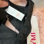 Ymi Sports bra Photo 3