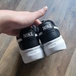 Nike Court Vision Alta Photo 5