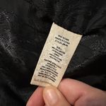 Soft Surroundings  Plaid Open Front St. James Blazer Size S Photo 5