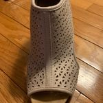 Life Stride Wedge Sandals Photo 2