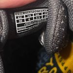 Keen  Women's Terradora 2 Waterproof Low Height Hiking Shoes Photo 4