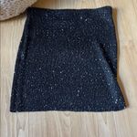 White Fox Boutique  My Little Secret Sequin Skirt Photo 3