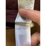 Old Navy  Pixie Skinny High Rise Size 4 Secret Smooth Pockets Ankle Stretch‎ City Photo 10