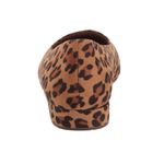 Seychelles BC By Leopard Suede Size 7M Photo 9