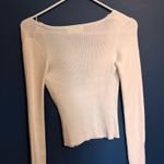 Dry Goods  Wrap Top Photo 1