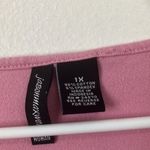 Jason Maxwell  top 1X Photo 2