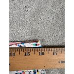 Lilly Pulitzer oh buoy shorts chino 2 Photo 3