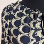 Moulinette Soeurs Midi Shift Dress NWOT Photo 4