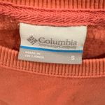 Columbia Crewneck Sweatshirt Photo 2