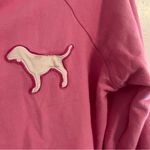 Victoria's Secret Pink  Women's robe Photo 1