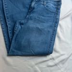 NYDJ Women's Blue Jeans Photo 8
