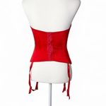 Victoria's Secret Sexy Cupid Halloween Costume Photo 5