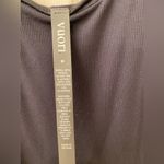 Vuori  Black Wide-Leg jumpsuit Photo 6