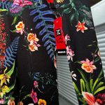 Dress Black Size M Photo 2