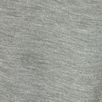 Patagonia M Gray Top capilene cool trail ultra soft technical performance shirt Photo 15