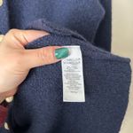 Adrienne Vittadini  wool blend jacket  Photo 6