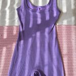 SKIMS bodysuit Photo 1