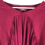 Blue Life  Top Photo 1