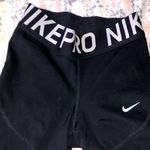 Nike Pro Spandex Photo 0