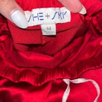 She & Sky  Pajama Set Photo 3