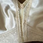 Playtex 18 Hour nude bra, plus size 42DD Photo 5