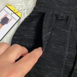 Hilary Radley  Skirt brand new with tag very soft length 19” Photo 7