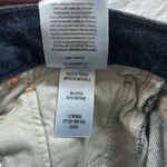 Citizens of Humanity  Jolene High Rise Vintage Slim in Everdeen Photo 9