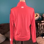 Saucony  Colorblock Half-Zip Pullover, XS Photo 3