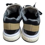 Adidas Barricade Boost x Stella McCartney Women’s Tennis Shoes Size 6.5 Photo 5