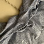 Gymshark Vital Seamless Leggings Photo 3