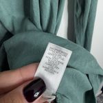 J. Jill Pima Crew Neck Hi Photo 4