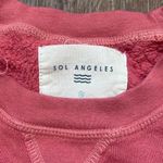 Sol Angeles  Crew Photo 2